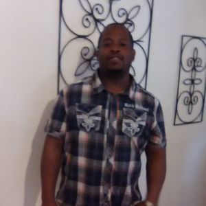 Meet your Posher, Marcell